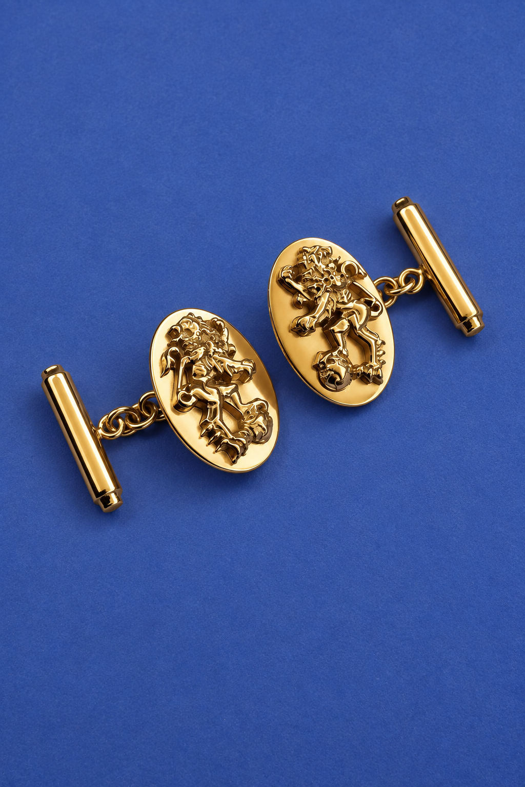 Cuff Links
