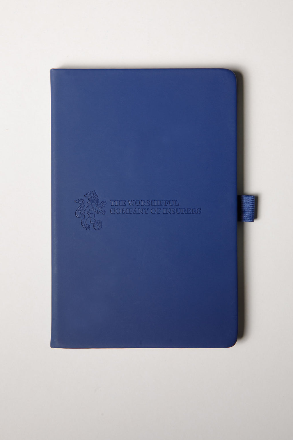 WCI Bundle